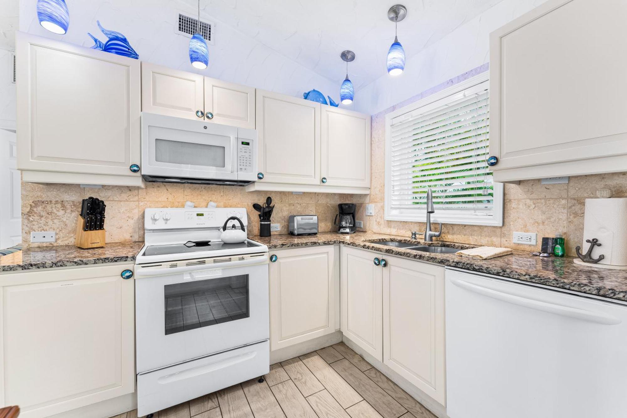 Crescent Beach Villas Siesta Key Esterno foto